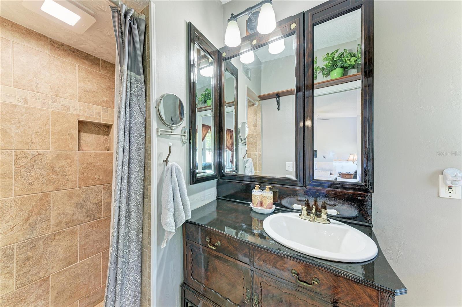 PORT CHARLOTTE GOLF CRSE SEC - Residential