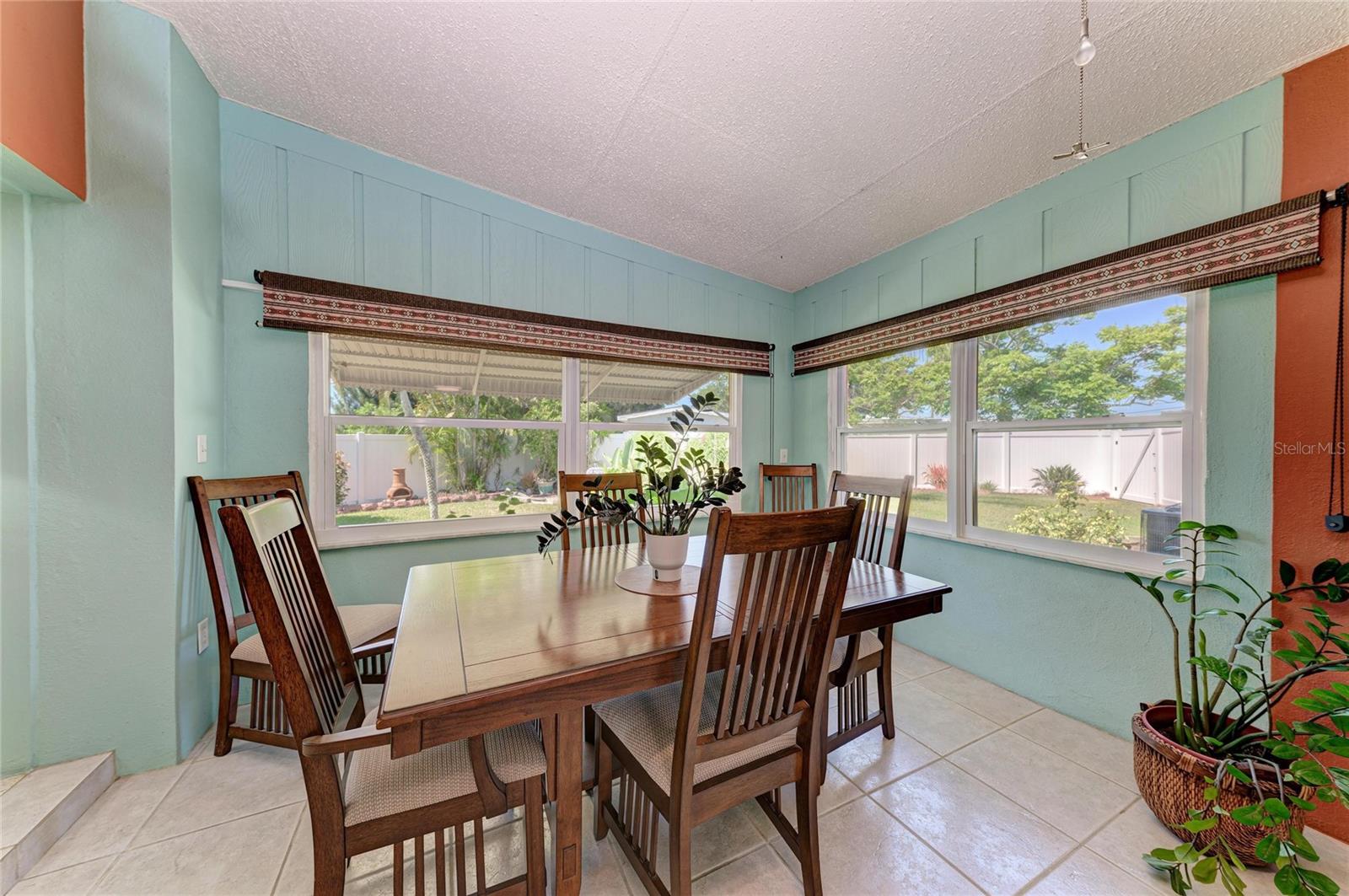 PORT CHARLOTTE GOLF CRSE SEC - Residential