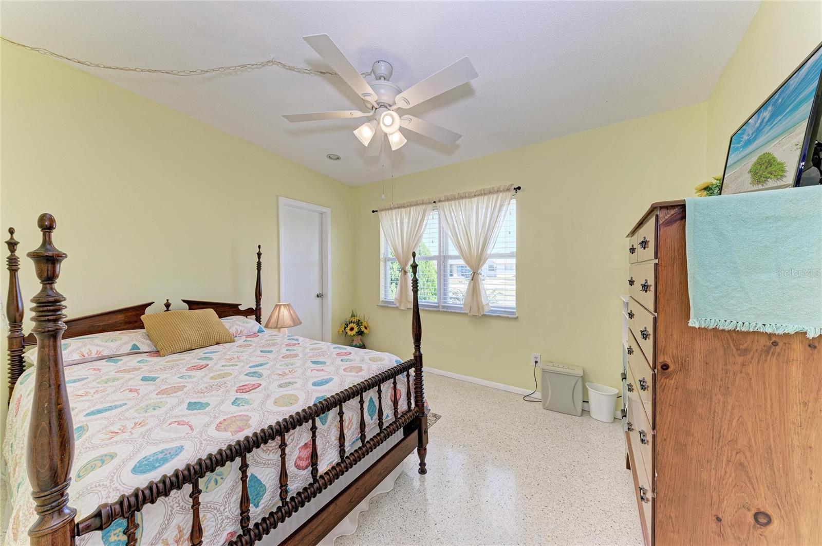 PORT CHARLOTTE GOLF CRSE SEC - Residential