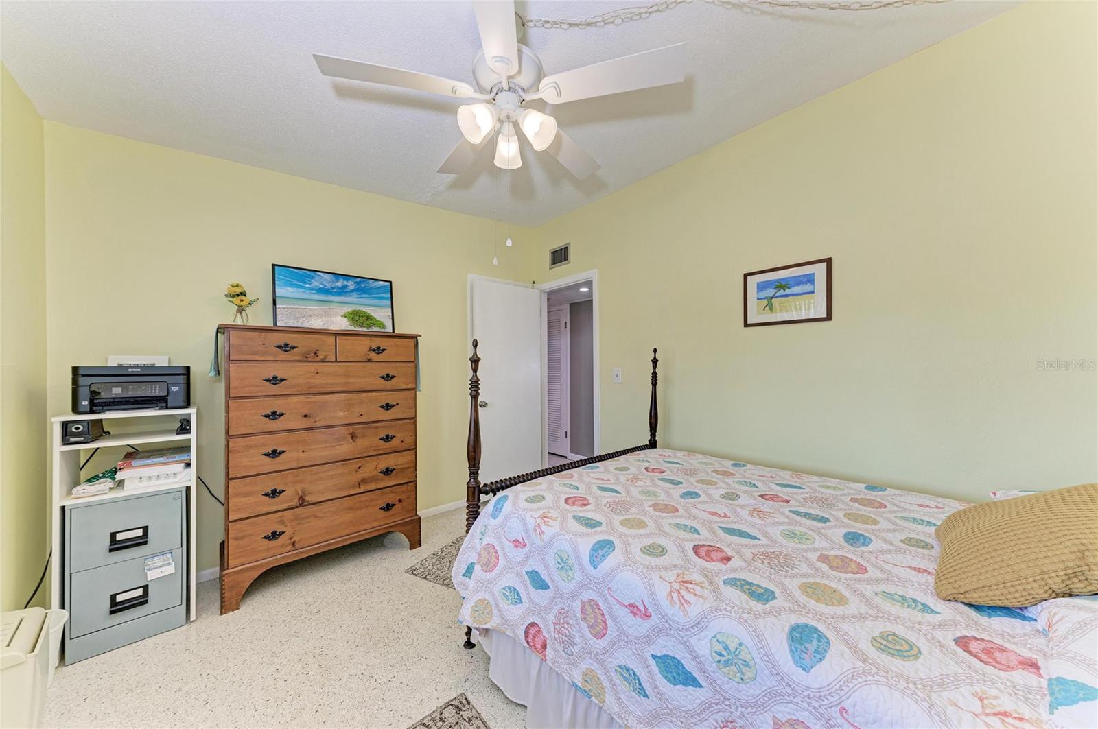 PORT CHARLOTTE GOLF CRSE SEC - Residential