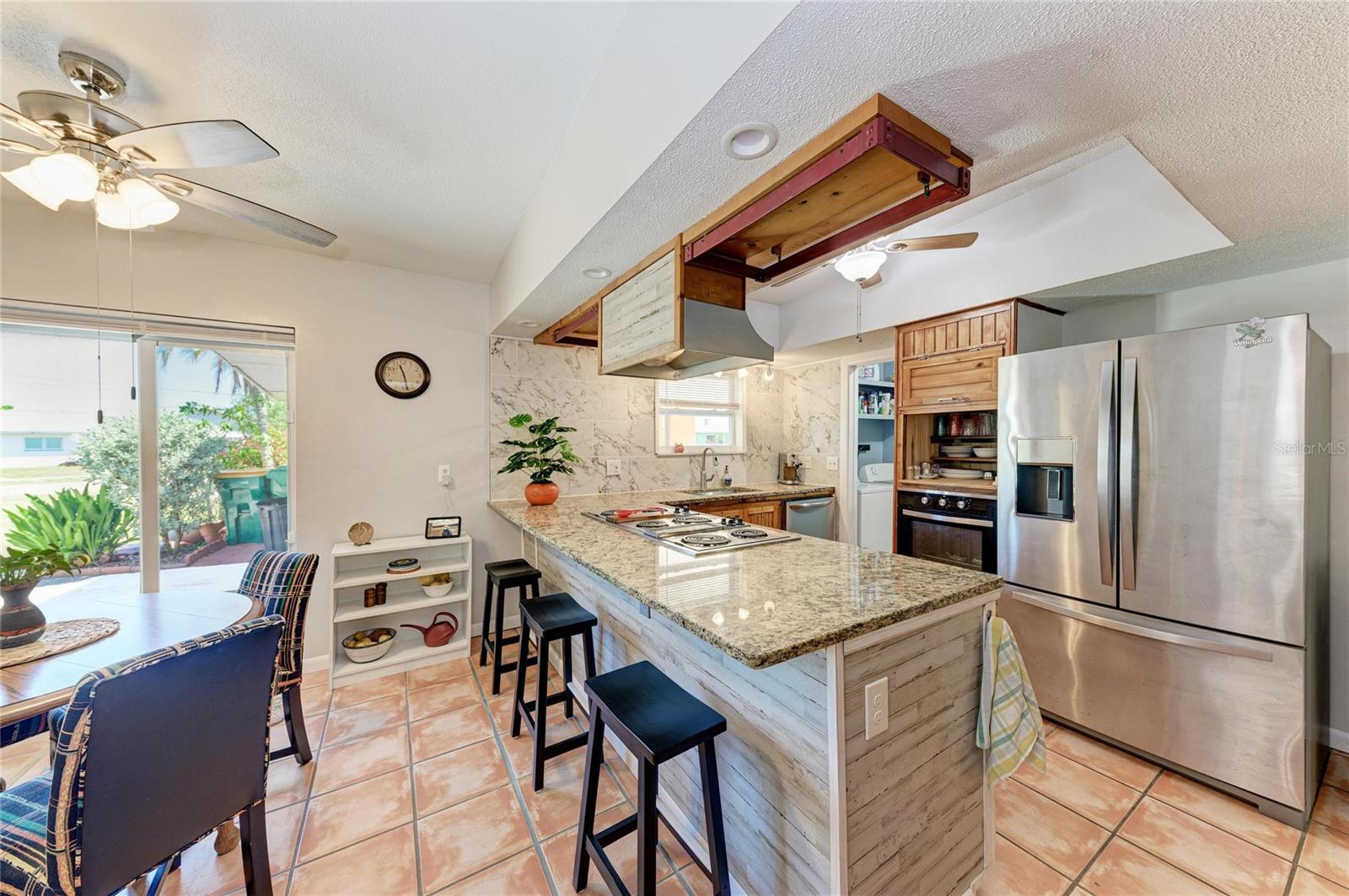PORT CHARLOTTE GOLF CRSE SEC - Residential