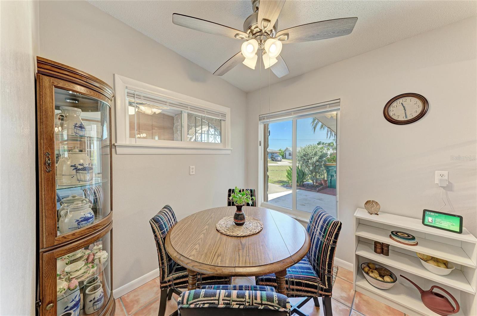 PORT CHARLOTTE GOLF CRSE SEC - Residential