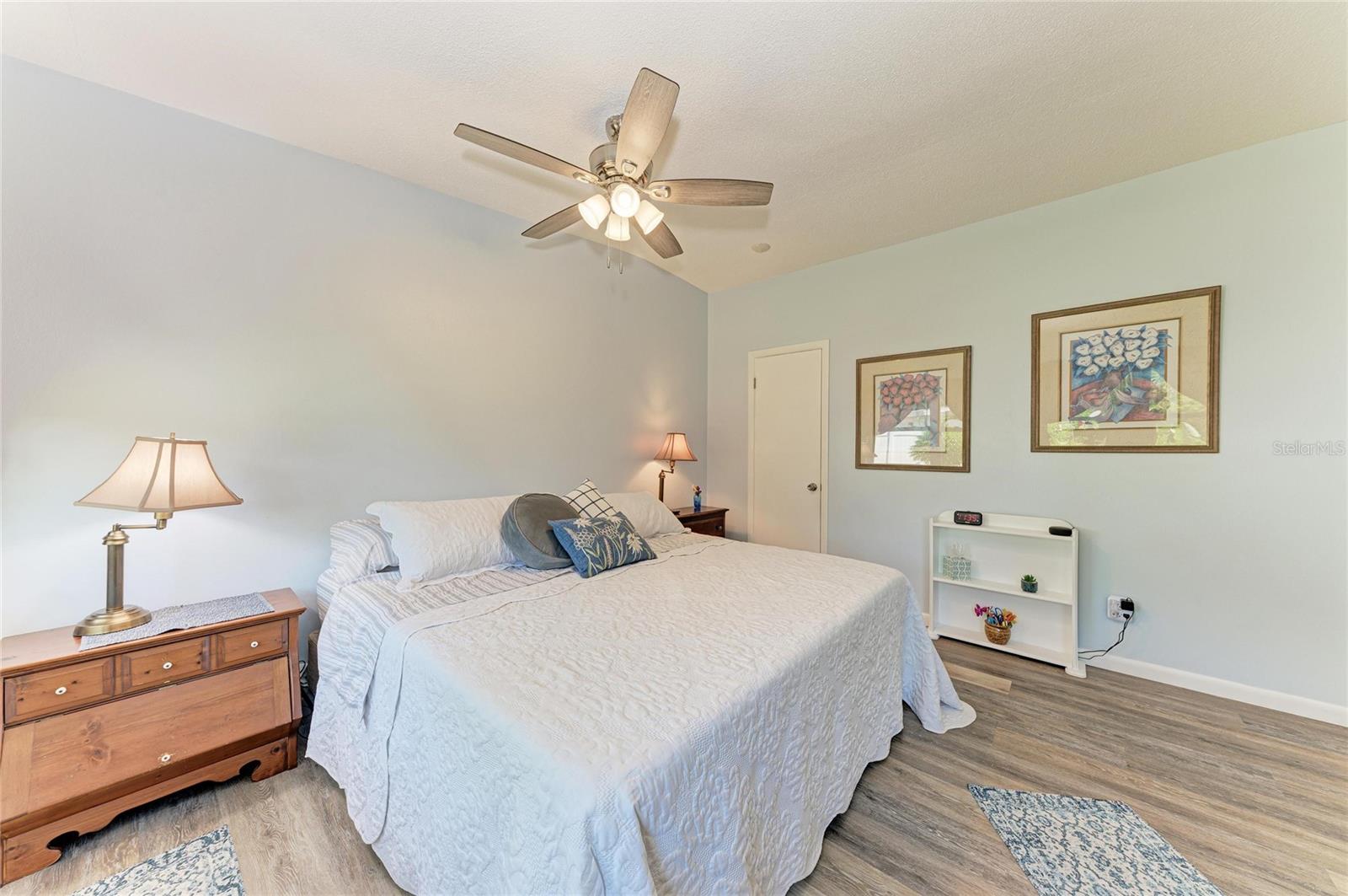 PORT CHARLOTTE GOLF CRSE SEC - Residential