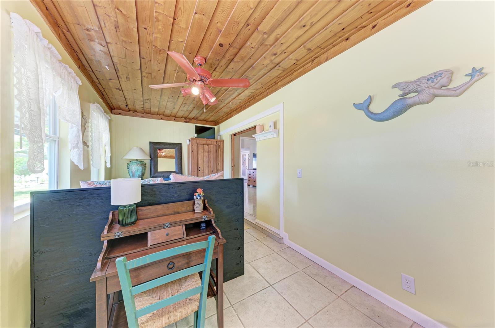 PORT CHARLOTTE GOLF CRSE SEC - Residential