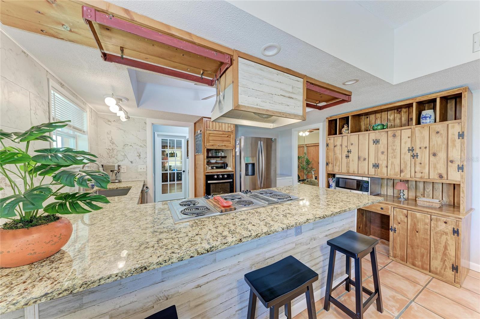 PORT CHARLOTTE GOLF CRSE SEC - Residential