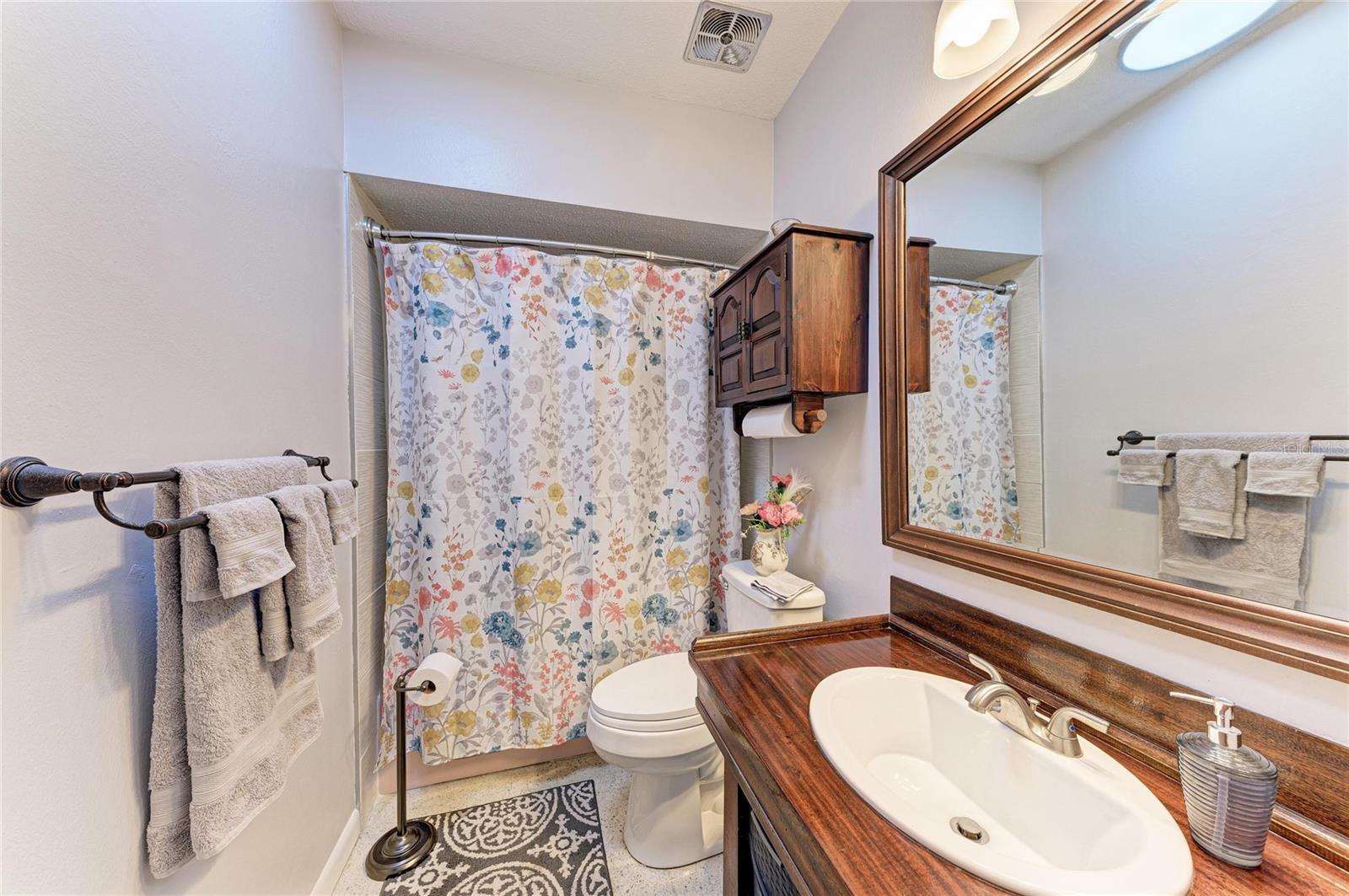 PORT CHARLOTTE GOLF CRSE SEC - Residential