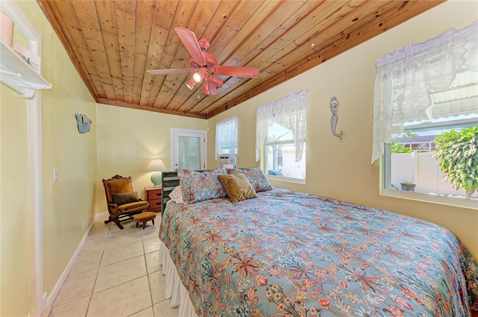 PORT CHARLOTTE GOLF CRSE SEC - Residential