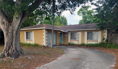Photo of 9321 91st Street, Seminole, FL 33777 (MLS # TB8507876)