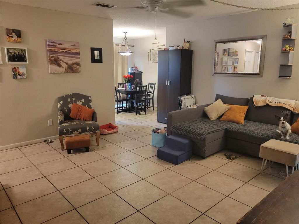 Photo of 9321 91st Street, Seminole, FL 33777 (MLS # TB8507876)