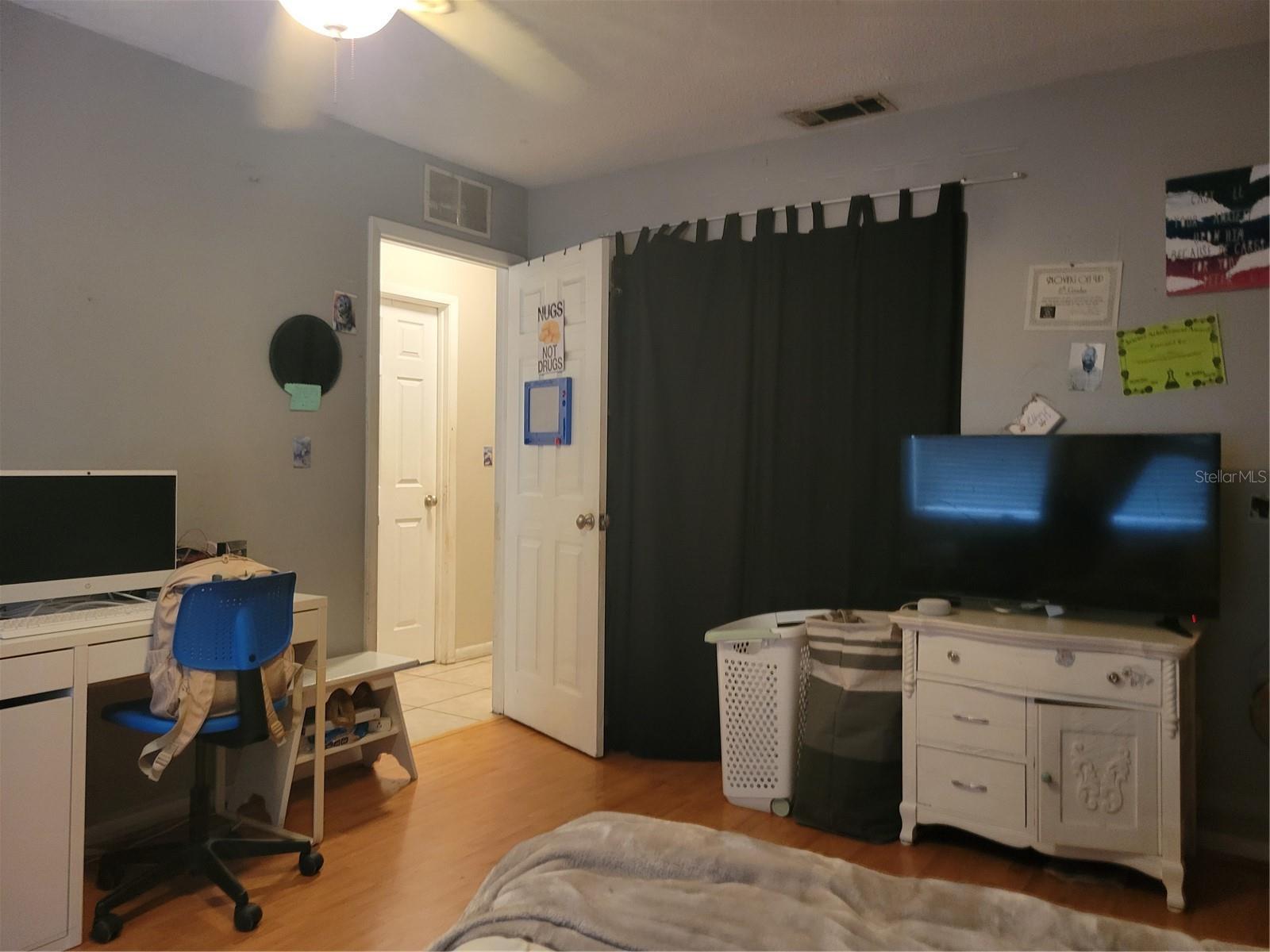 GOLFWOODS 2ND ADD - Residential