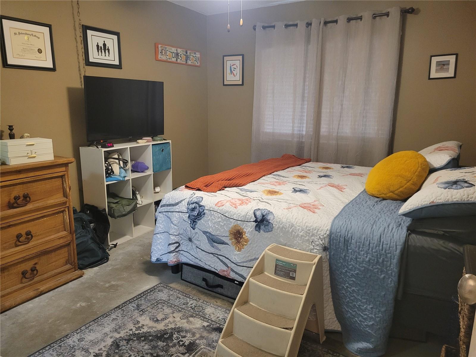 GOLFWOODS 2ND ADD - Residential