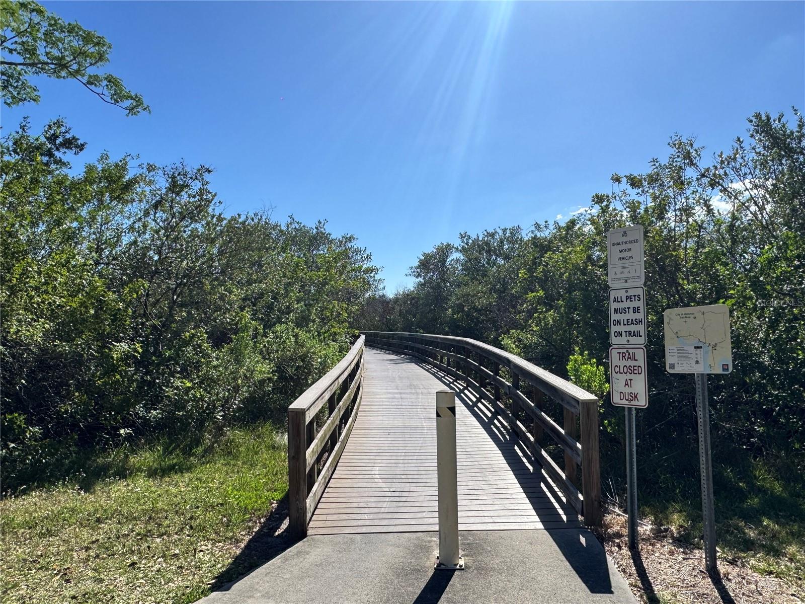 HARBOR PALMS UNIT ELEVEN - Residential