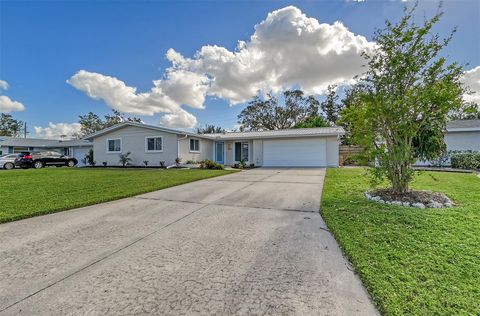 3442 FAIRVIEW DRIVE SARASOTA FL 34239