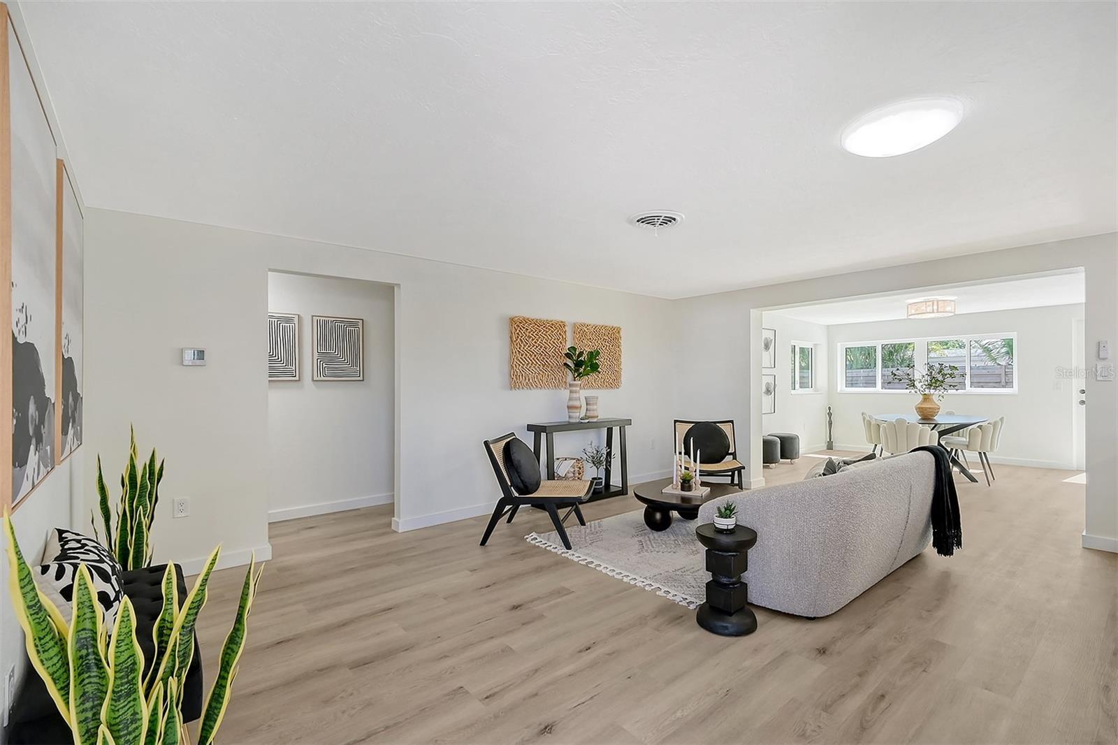 3442 FAIRVIEW DRIVE