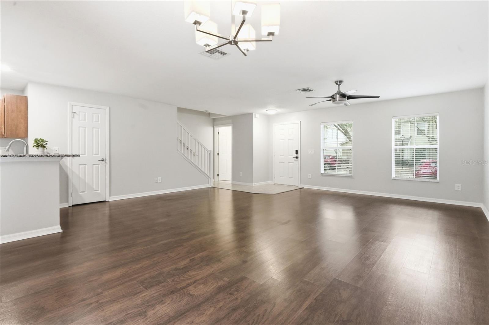 AVALON TOWN CENTER 52 - Residential