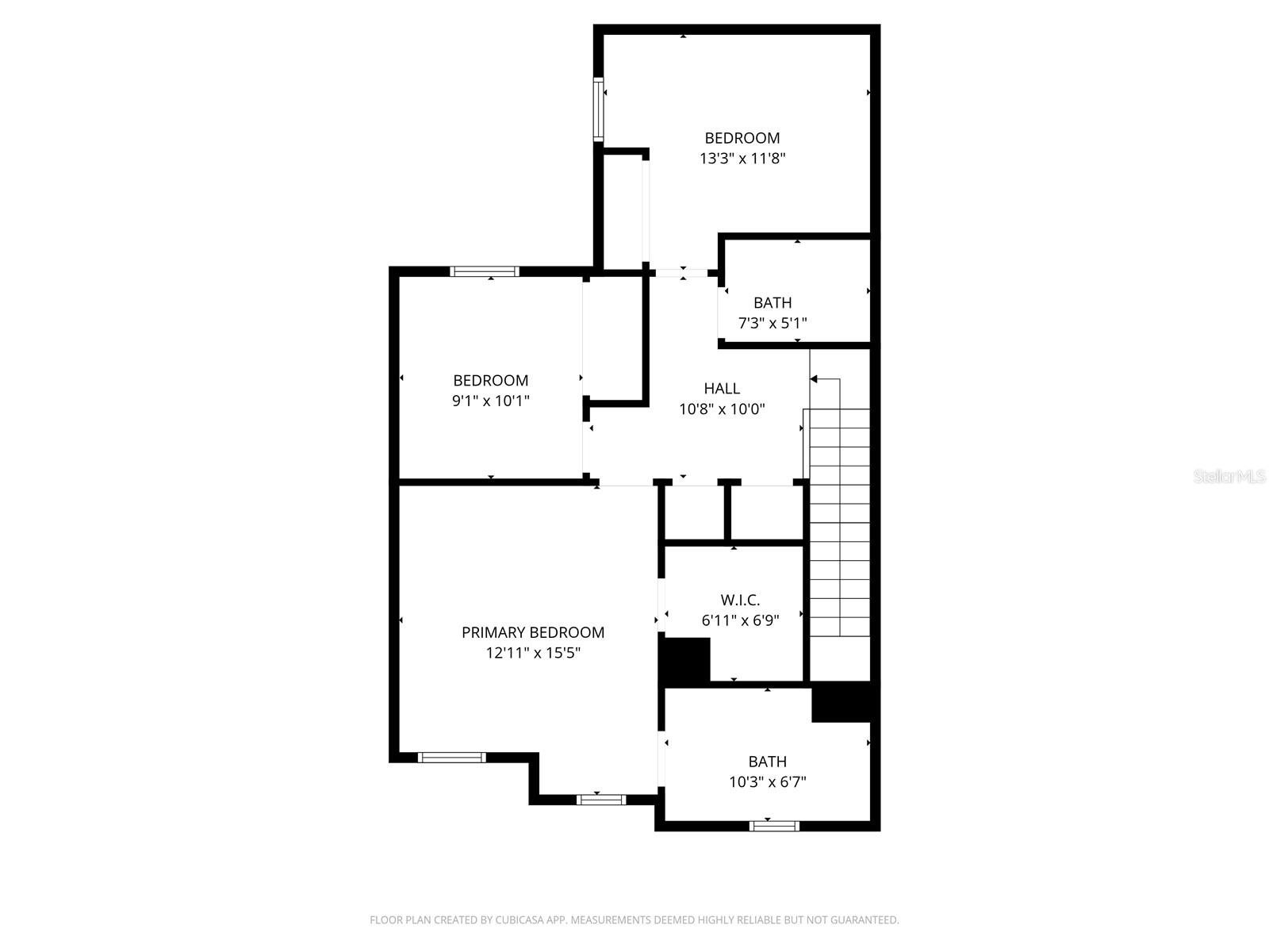 AVALON TOWN CENTER 52 - Residential