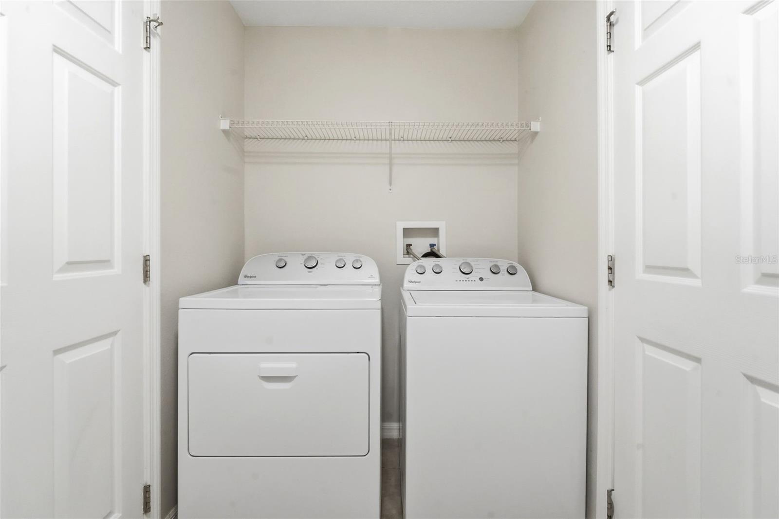 AVALON TOWN CENTER 52 - Residential