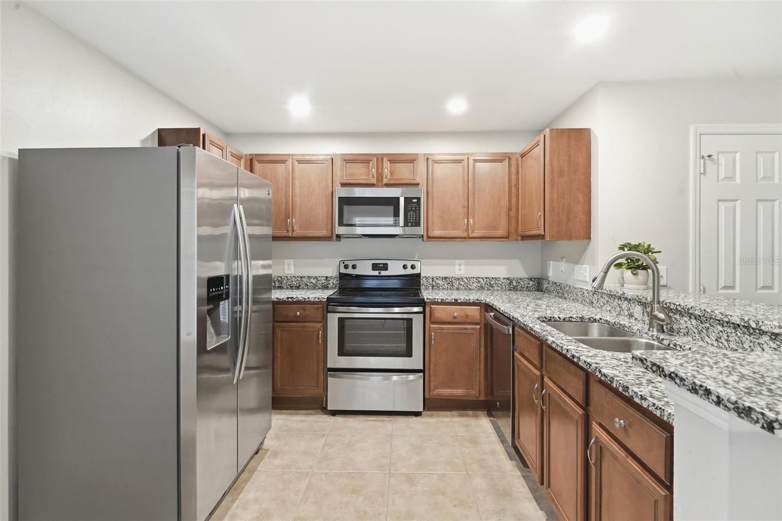 AVALON TOWN CENTER 52 - Residential