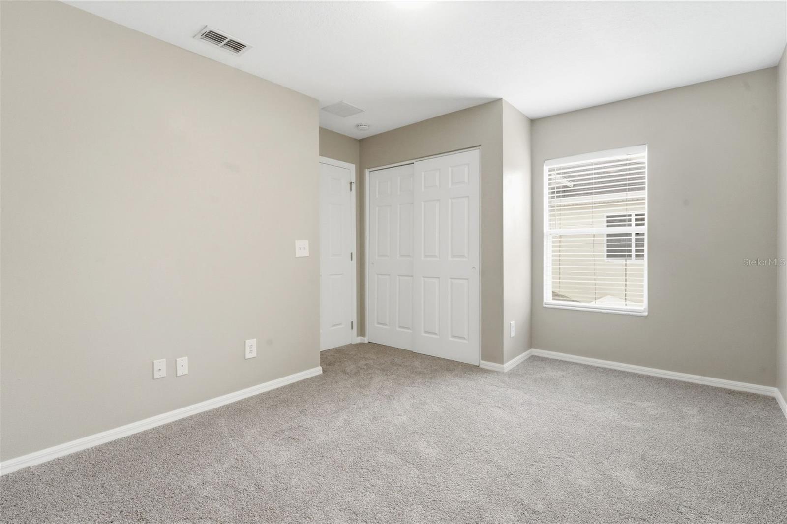 AVALON TOWN CENTER 52 - Residential