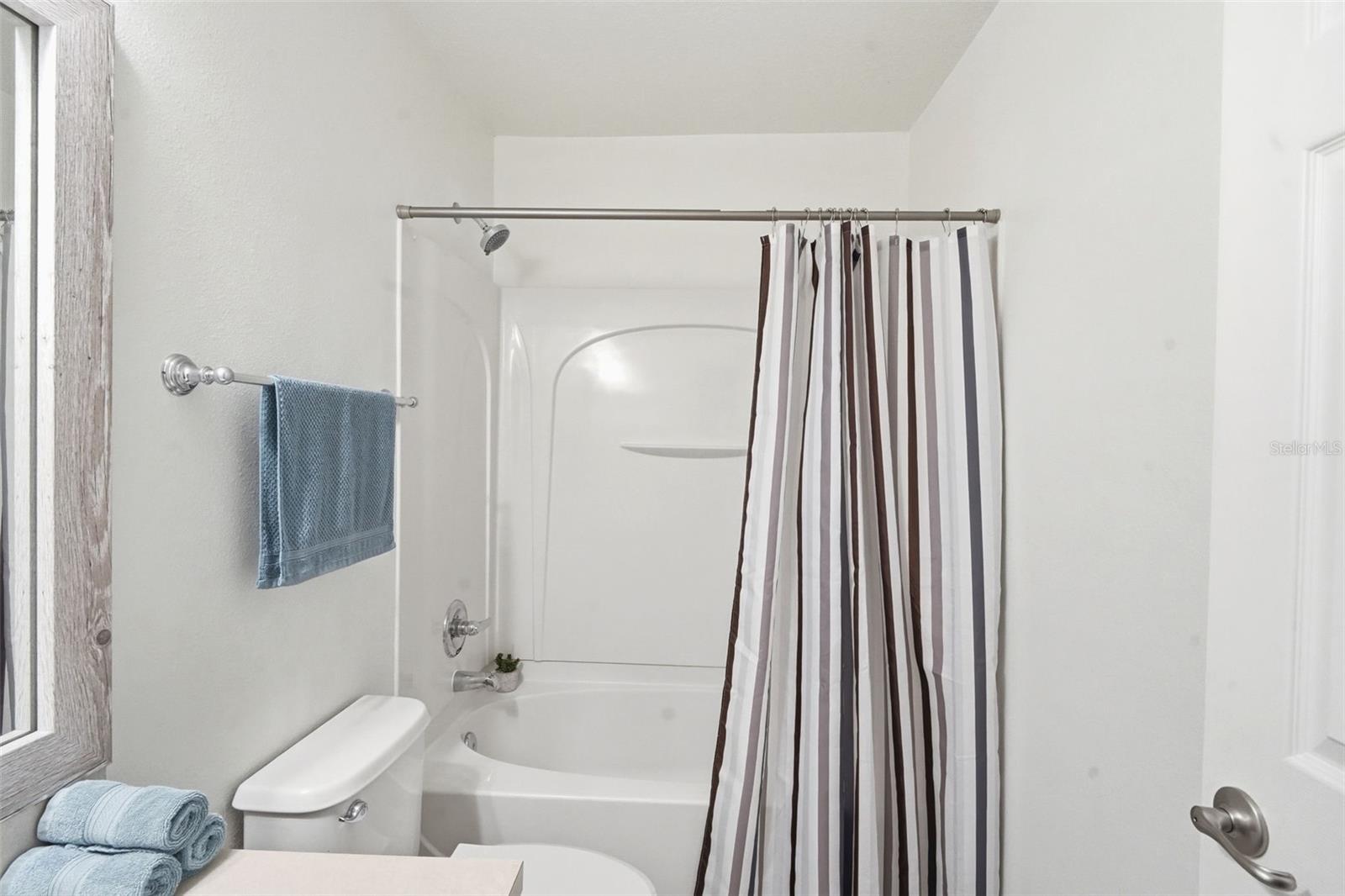 AVALON TOWN CENTER 52 - Residential