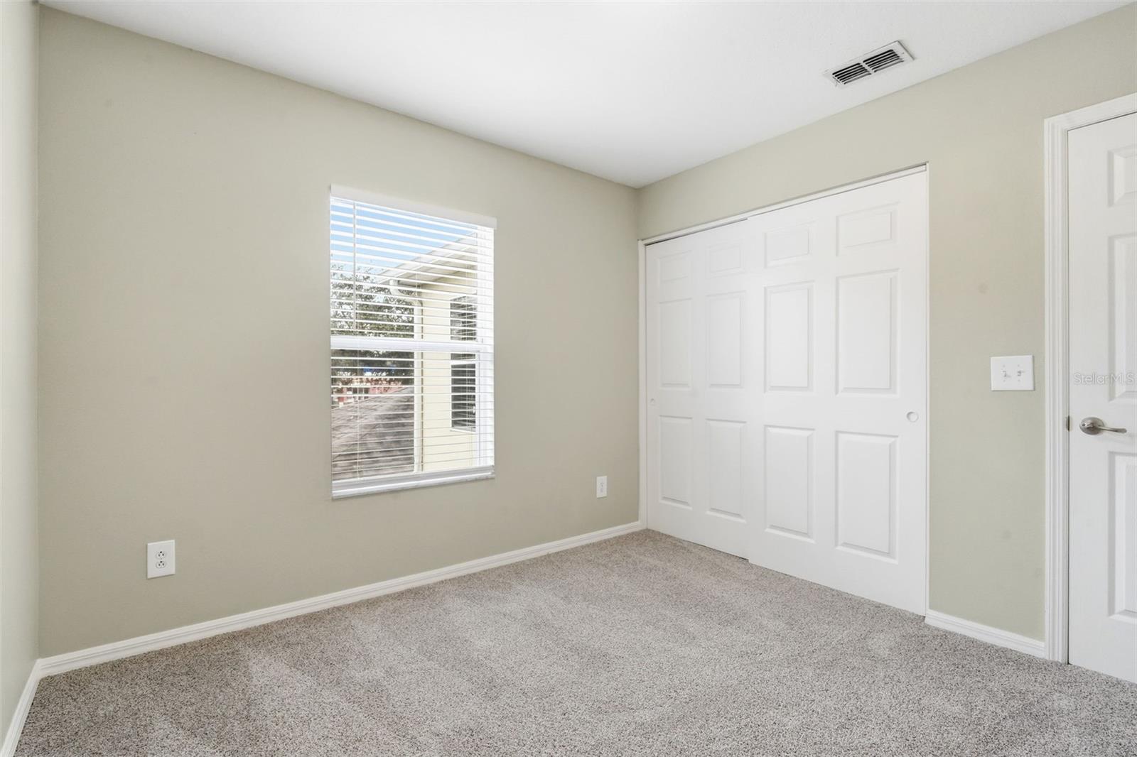 AVALON TOWN CENTER 52 - Residential