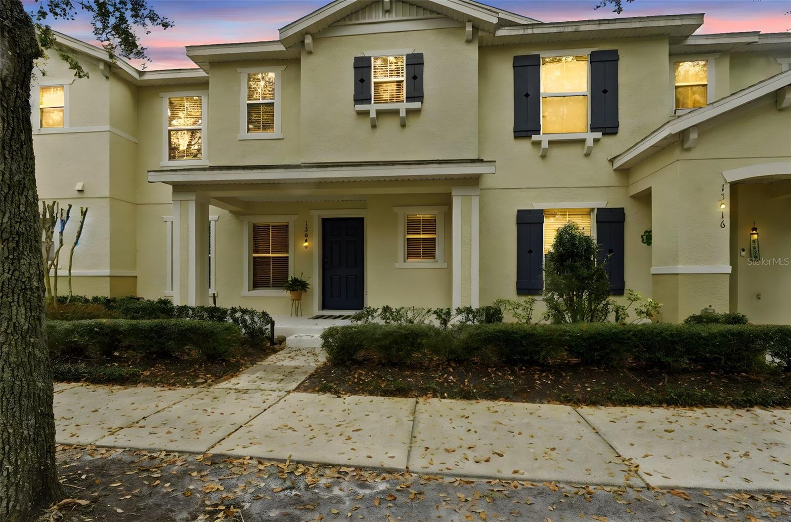 AVALON TOWN CENTER 52 - Residential