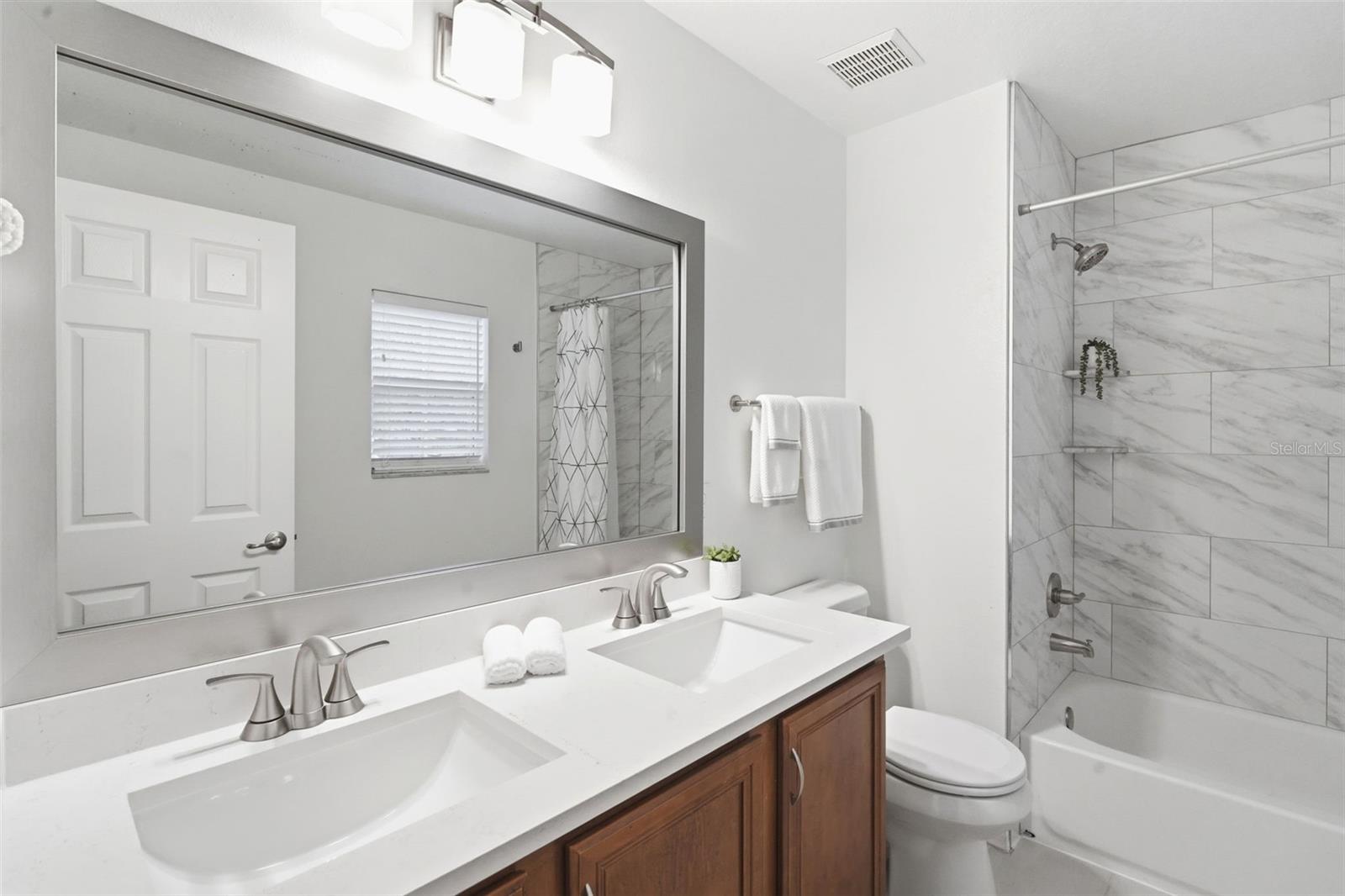 AVALON TOWN CENTER 52 - Residential