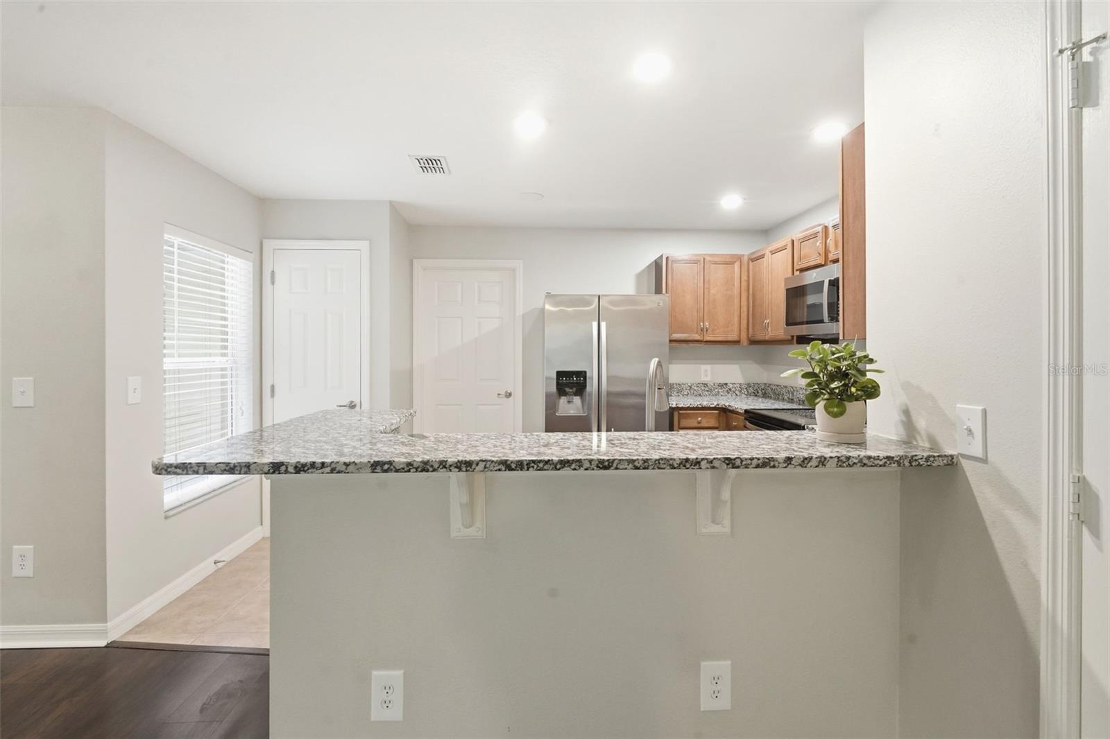 AVALON TOWN CENTER 52 - Residential