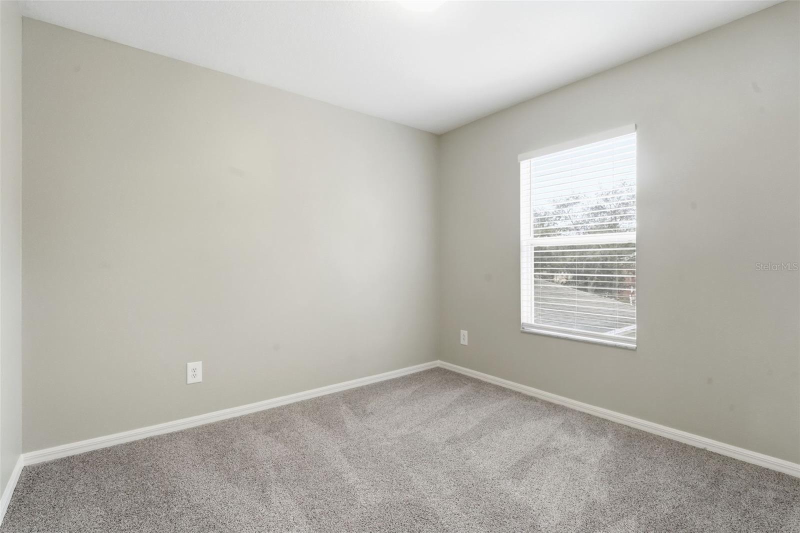 AVALON TOWN CENTER 52 - Residential