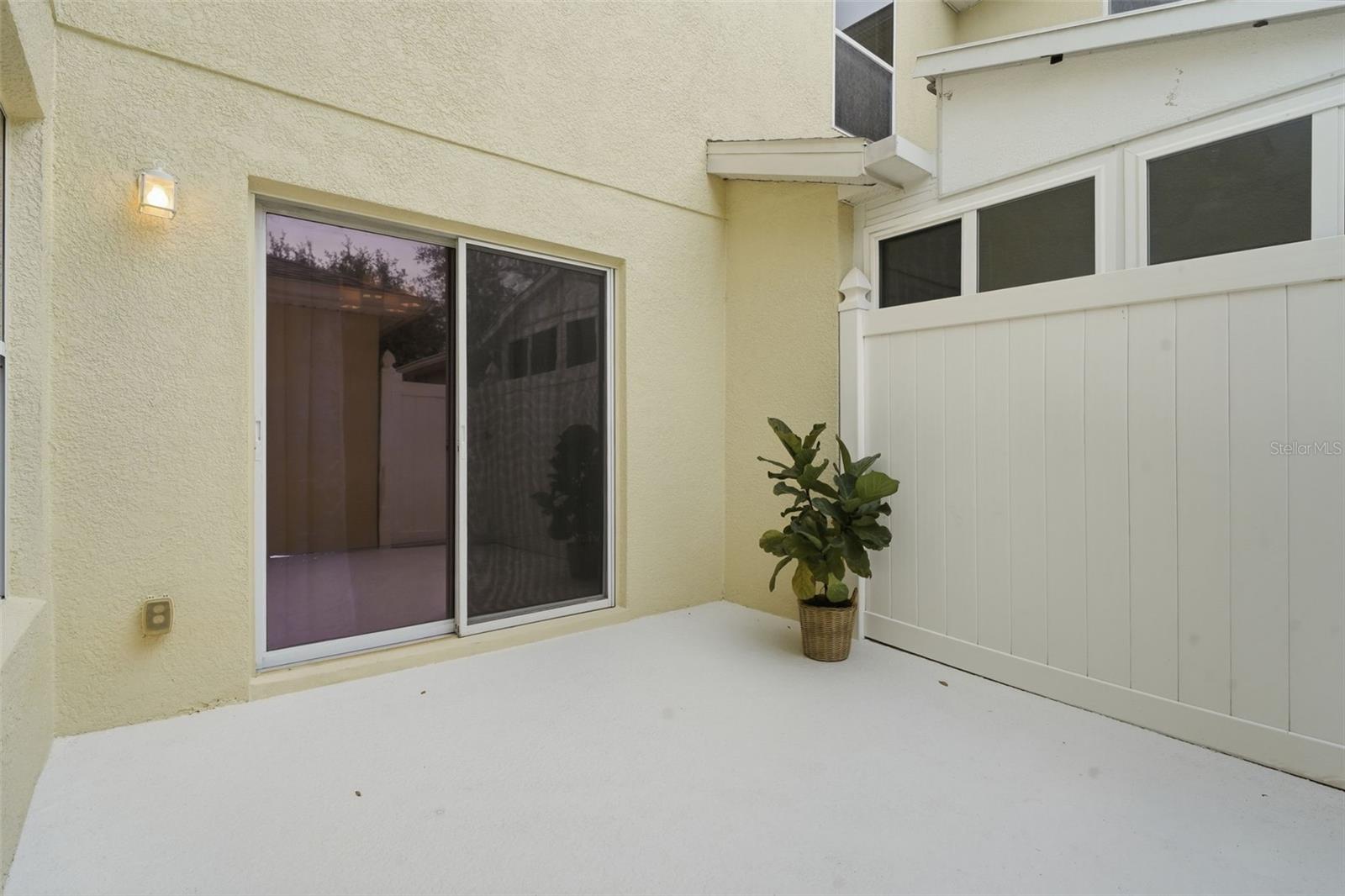 AVALON TOWN CENTER 52 - Residential