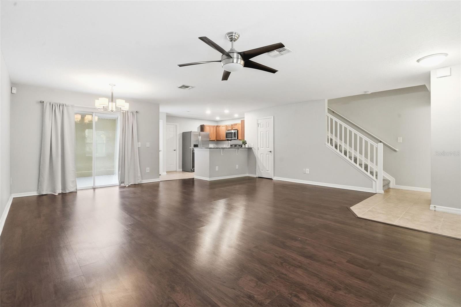 AVALON TOWN CENTER 52 - Residential