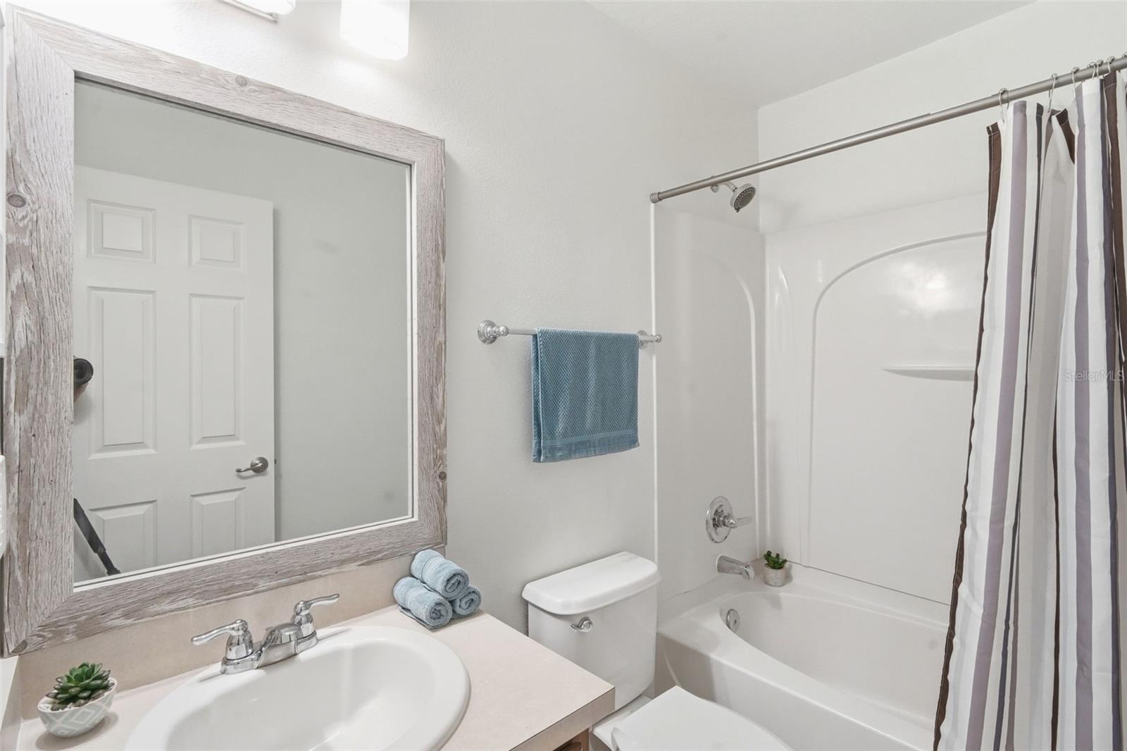 AVALON TOWN CENTER 52 - Residential