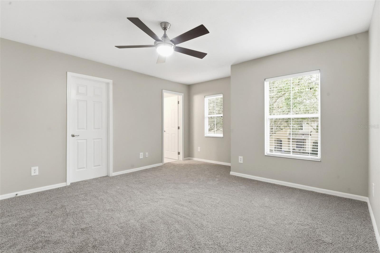 AVALON TOWN CENTER 52 - Residential