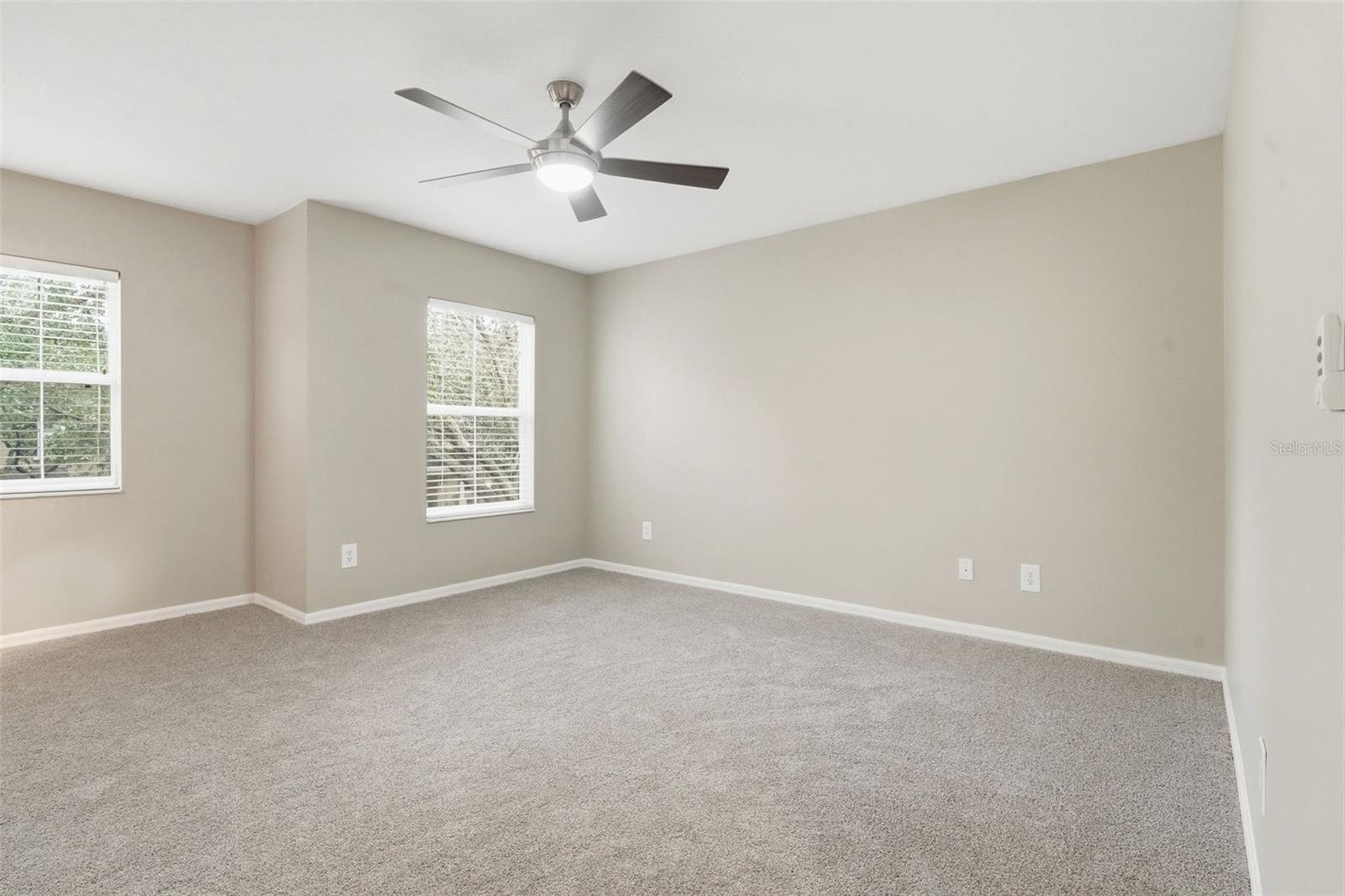 AVALON TOWN CENTER 52 - Residential