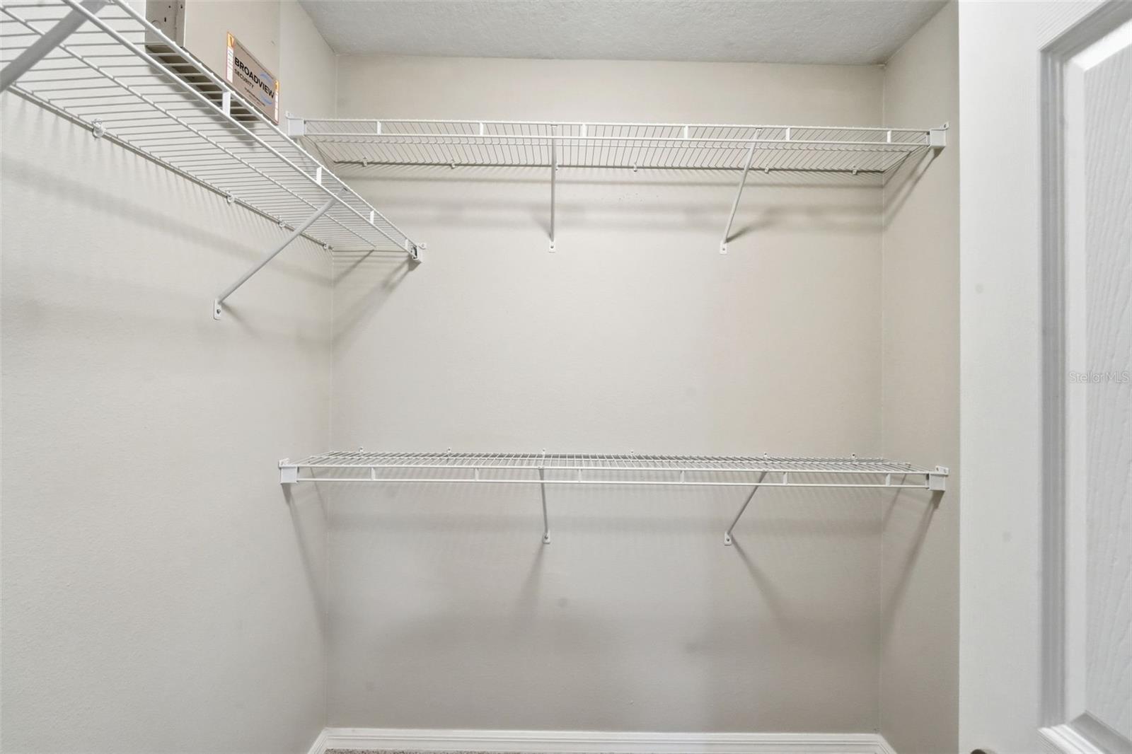 AVALON TOWN CENTER 52 - Residential