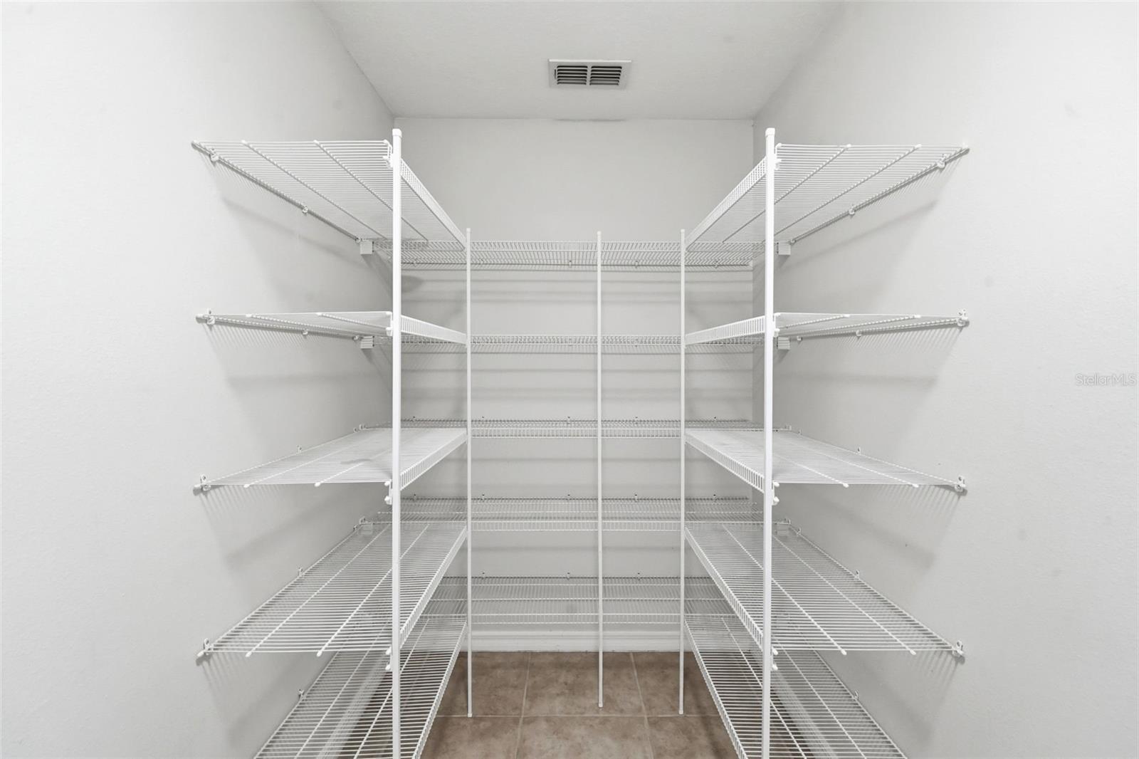 AVALON TOWN CENTER 52 - Residential