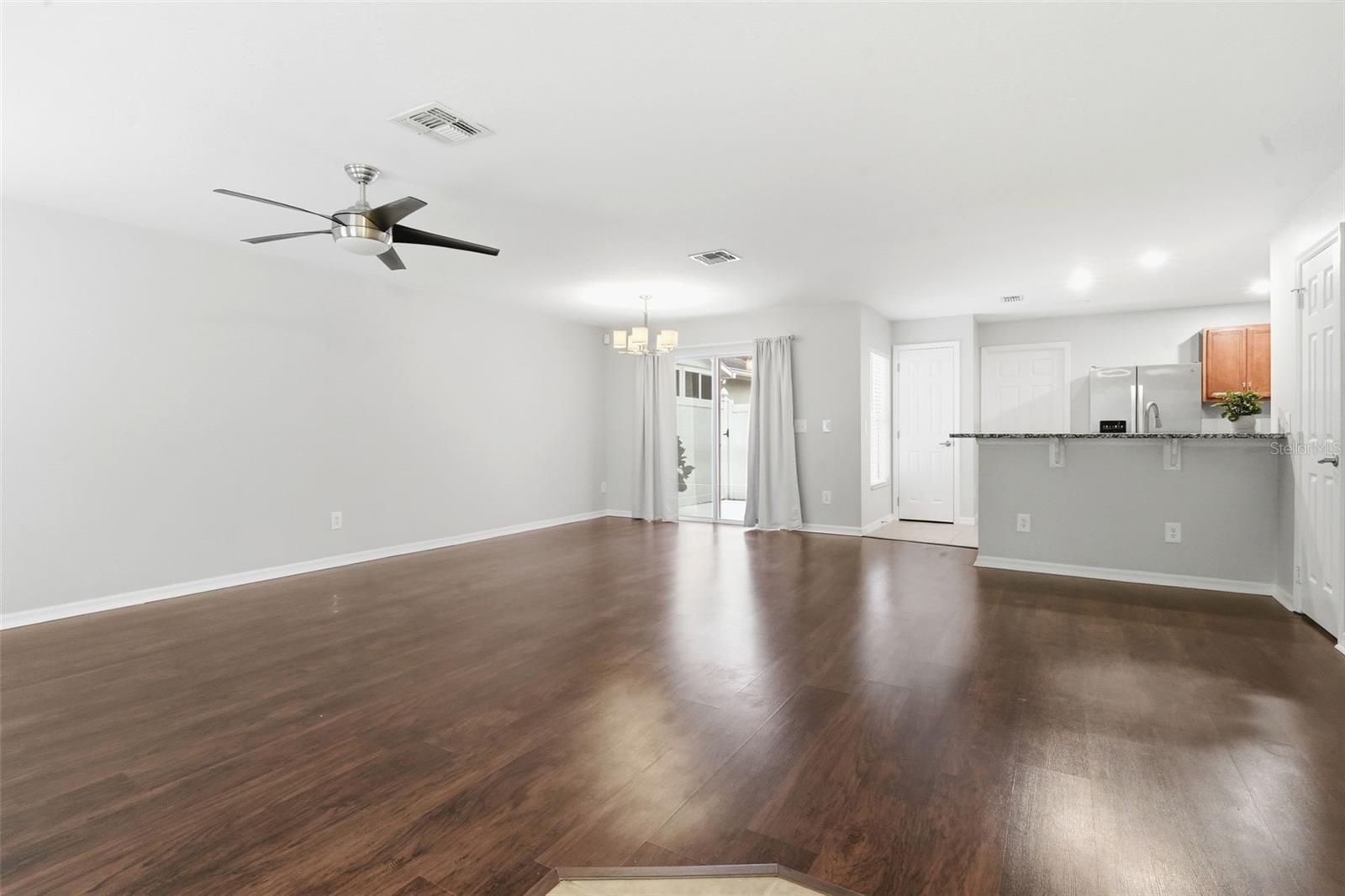 AVALON TOWN CENTER 52 - Residential