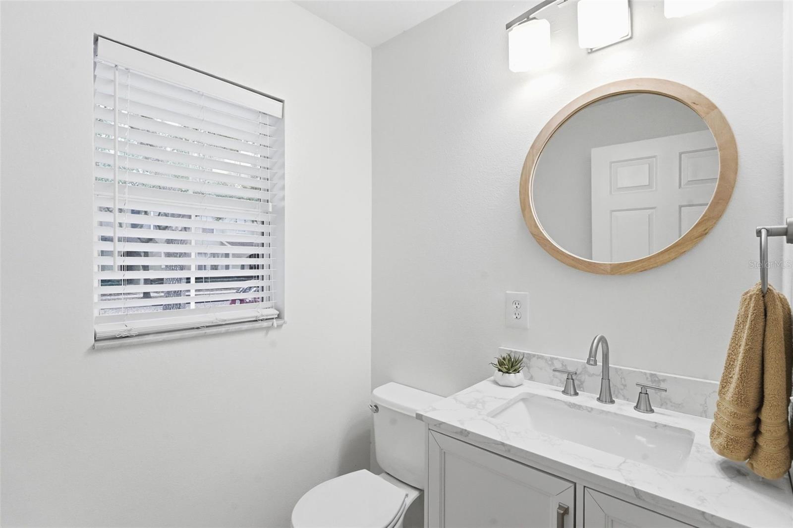 AVALON TOWN CENTER 52 - Residential