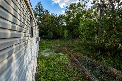 A home in ORLANDO