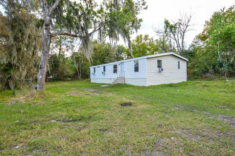 A home in ORLANDO