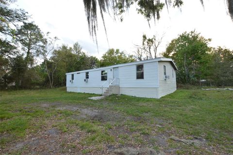 A home in ORLANDO