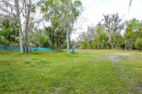 A home in ORLANDO