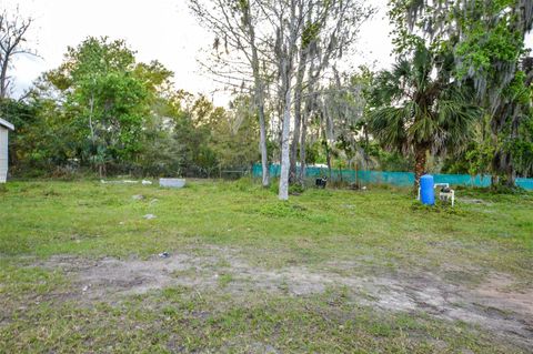 A home in ORLANDO