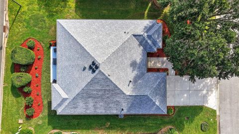 Tiny photo for 1675 Abernethy Place, The Villages, FL 32162 (MLS # G5100695)