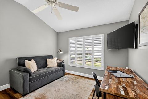 Tiny photo for 1675 Abernethy Place, The Villages, FL 32162 (MLS # G5100695)