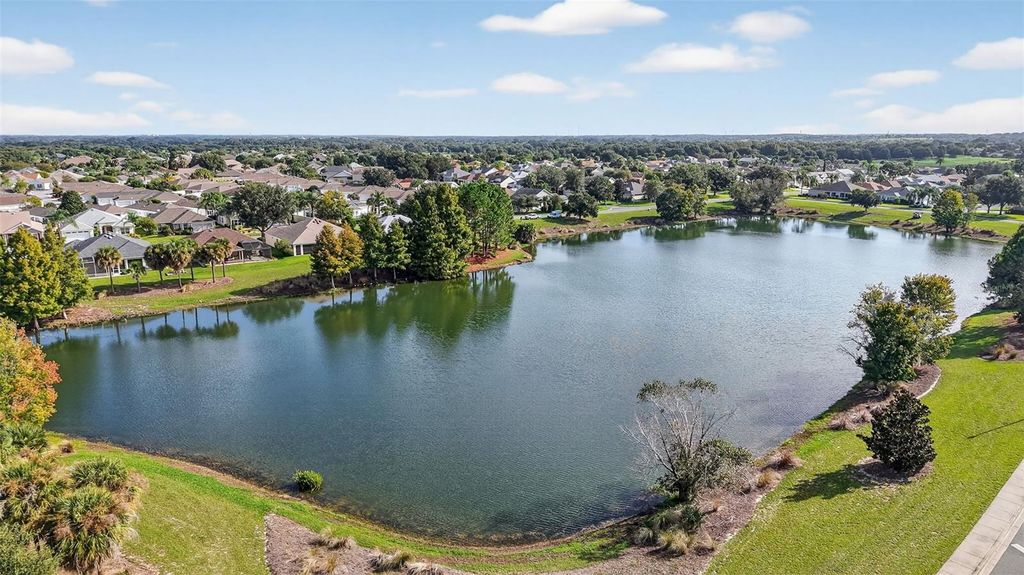 Photo of 1675 Abernethy Place, The Villages, FL 32162 (MLS # G5100695)