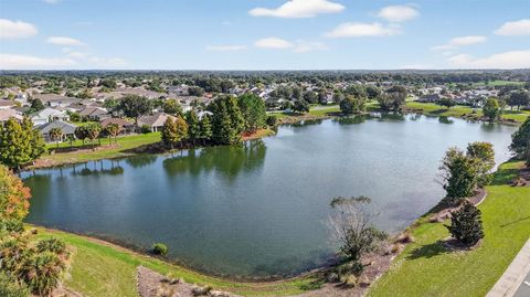 Tiny photo for 1675 Abernethy Place, The Villages, FL 32162 (MLS # G5100695)