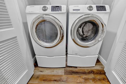 Tiny photo for 1675 Abernethy Place, The Villages, FL 32162 (MLS # G5100695)