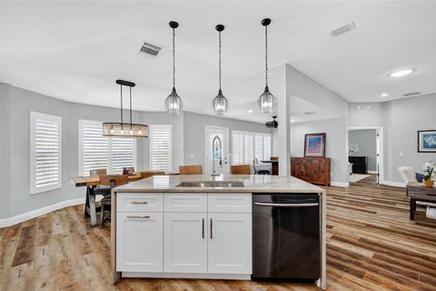 Tiny photo for 1675 Abernethy Place, The Villages, FL 32162 (MLS # G5100695)