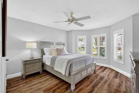 Tiny photo for 1675 Abernethy Place, The Villages, FL 32162 (MLS # G5100695)